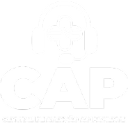 Central de Atenção ao Paciente